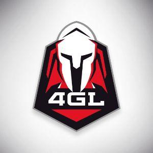 4glory