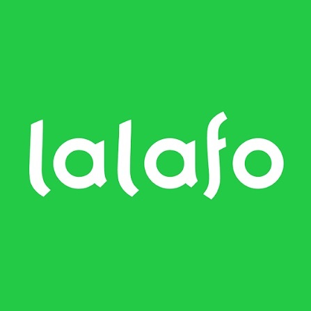 Lalaf0