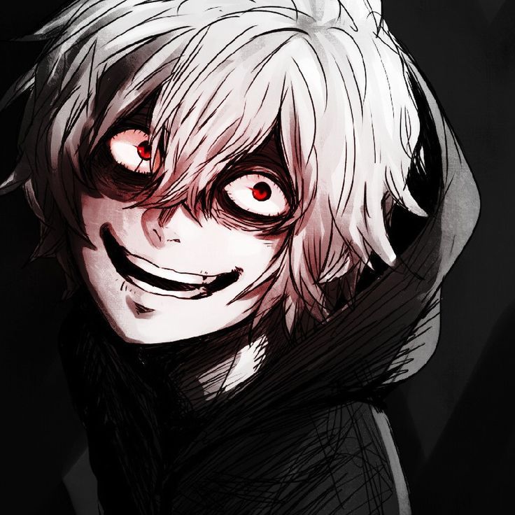 M0Ldo666 avatar