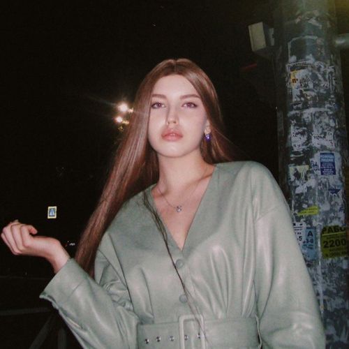 jshapov