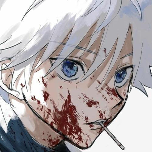J7hay avatar
