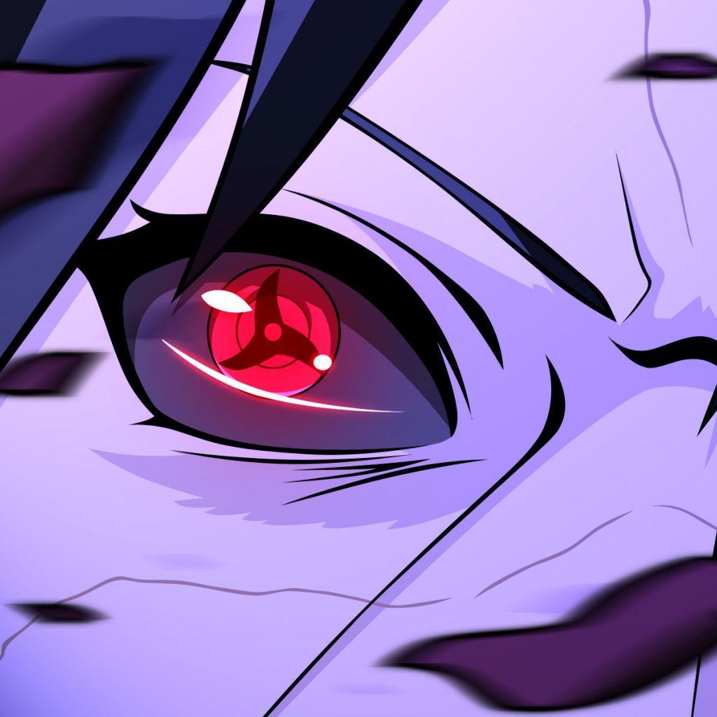 mistpath avatar
