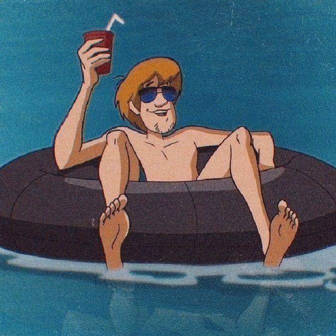 Brioleyy avatar