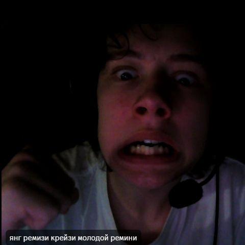 deexooex avatar