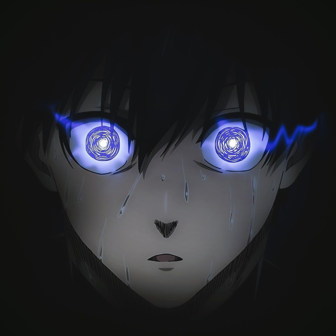 Imp0s1bI3 avatar