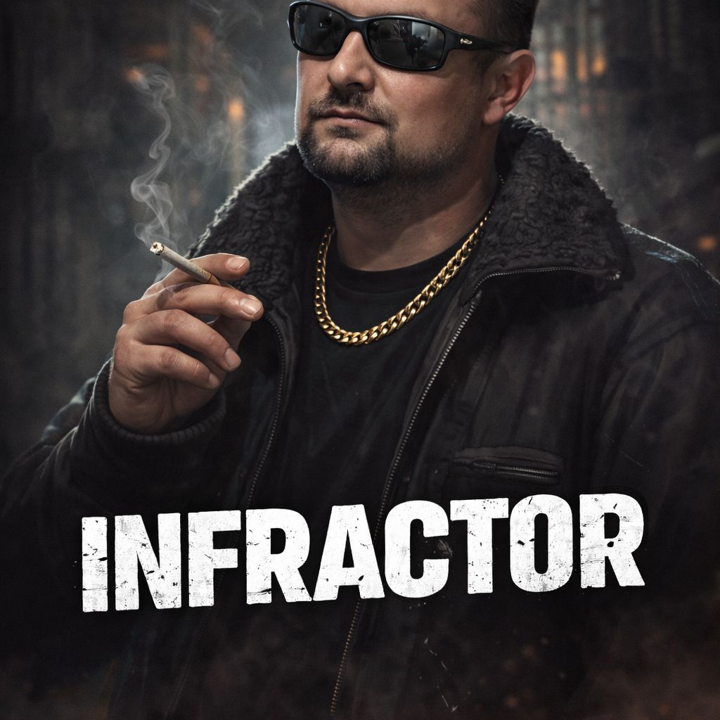 Infractor
