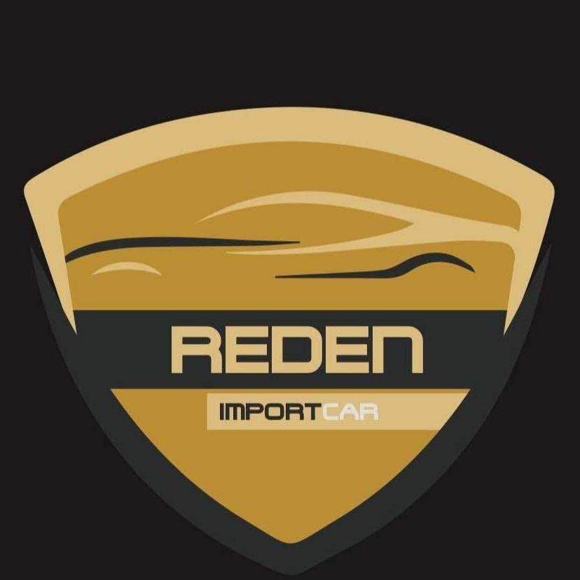 bertyy2K avatar