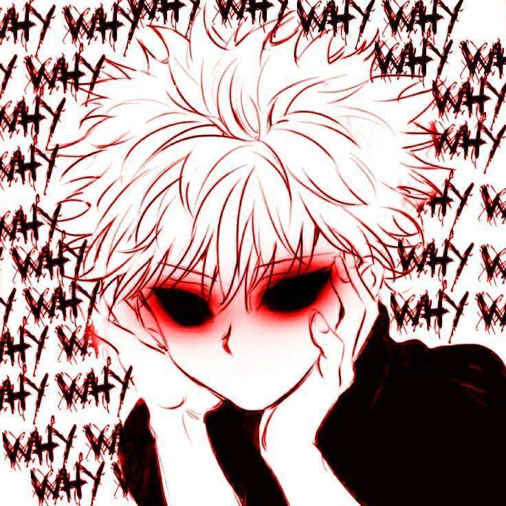 yaneazzzy avatar