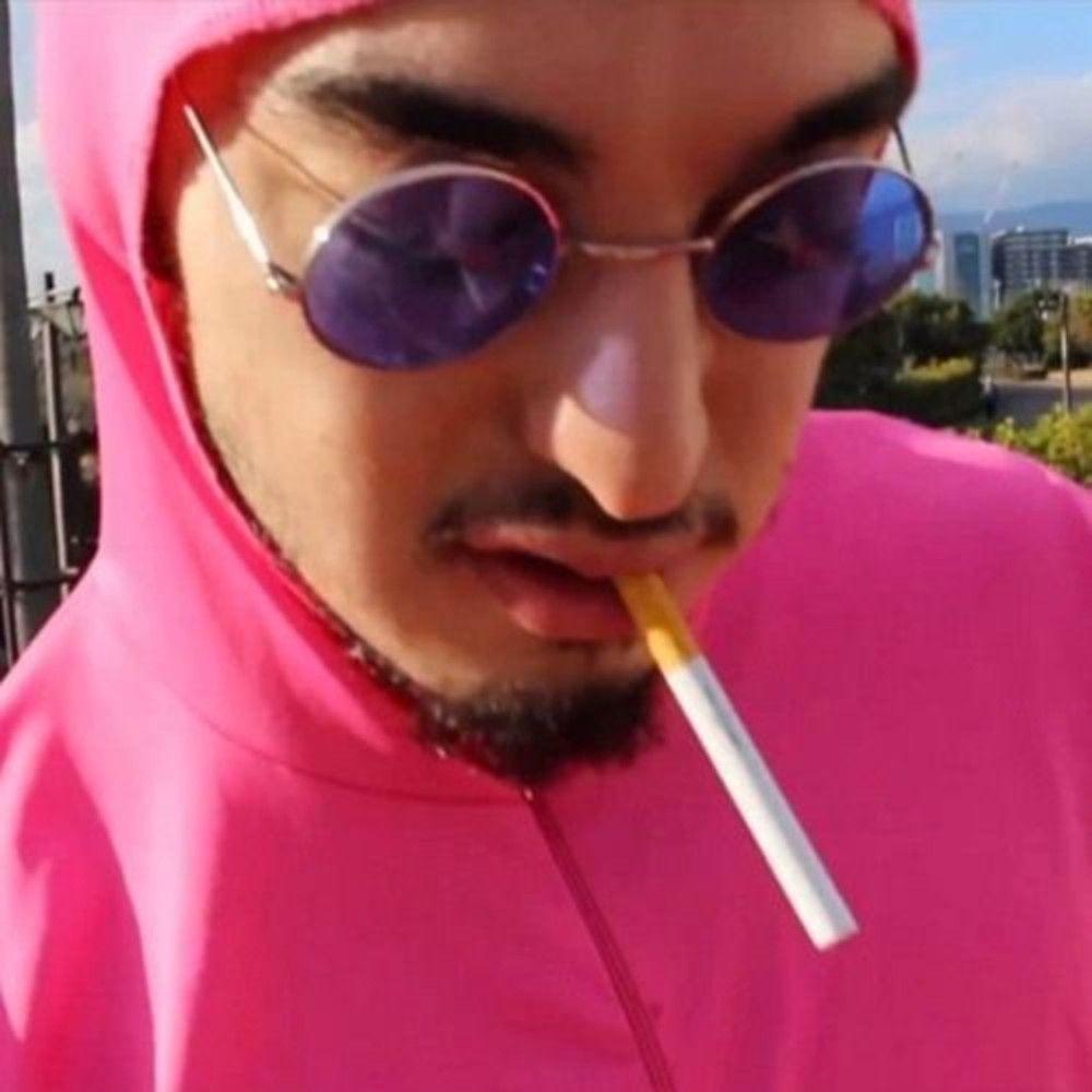 Wajsu avatar