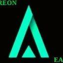 AREON_EA8 avatar