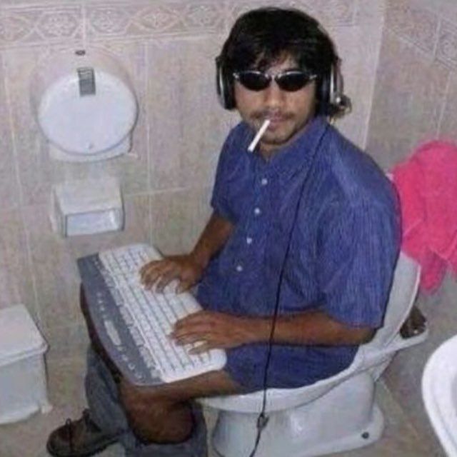 s1nkq FACEIT avatar
