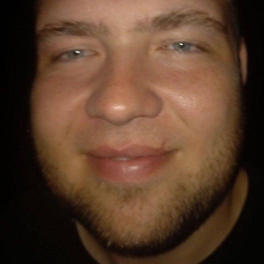 drugsady