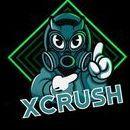 -xCrUsH-