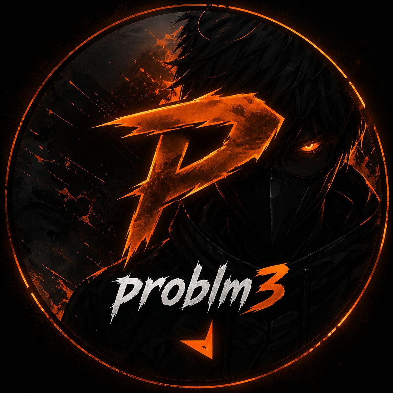 problm3