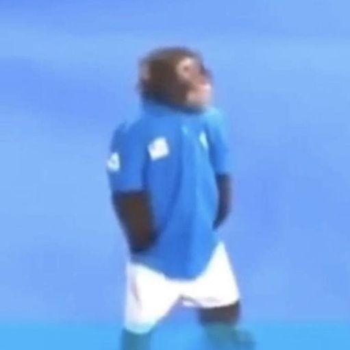 _dxlaN_ avatar