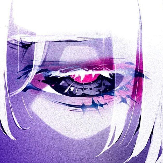 daysyki