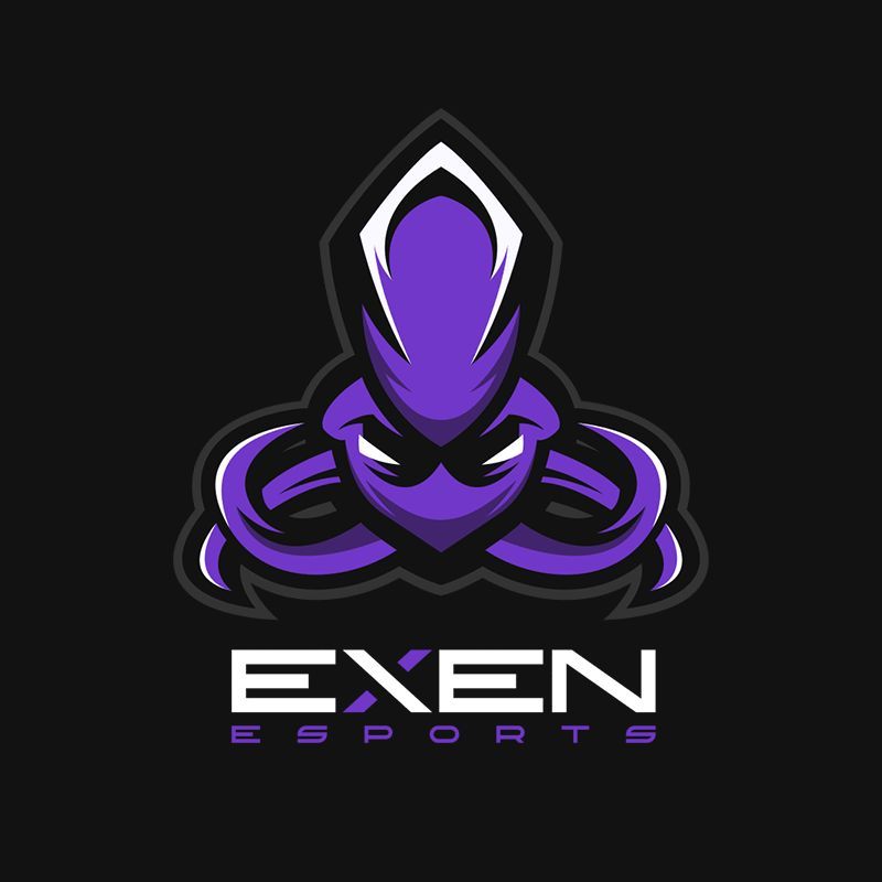 EXEN Academy