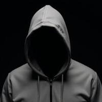 Duriqi- avatar