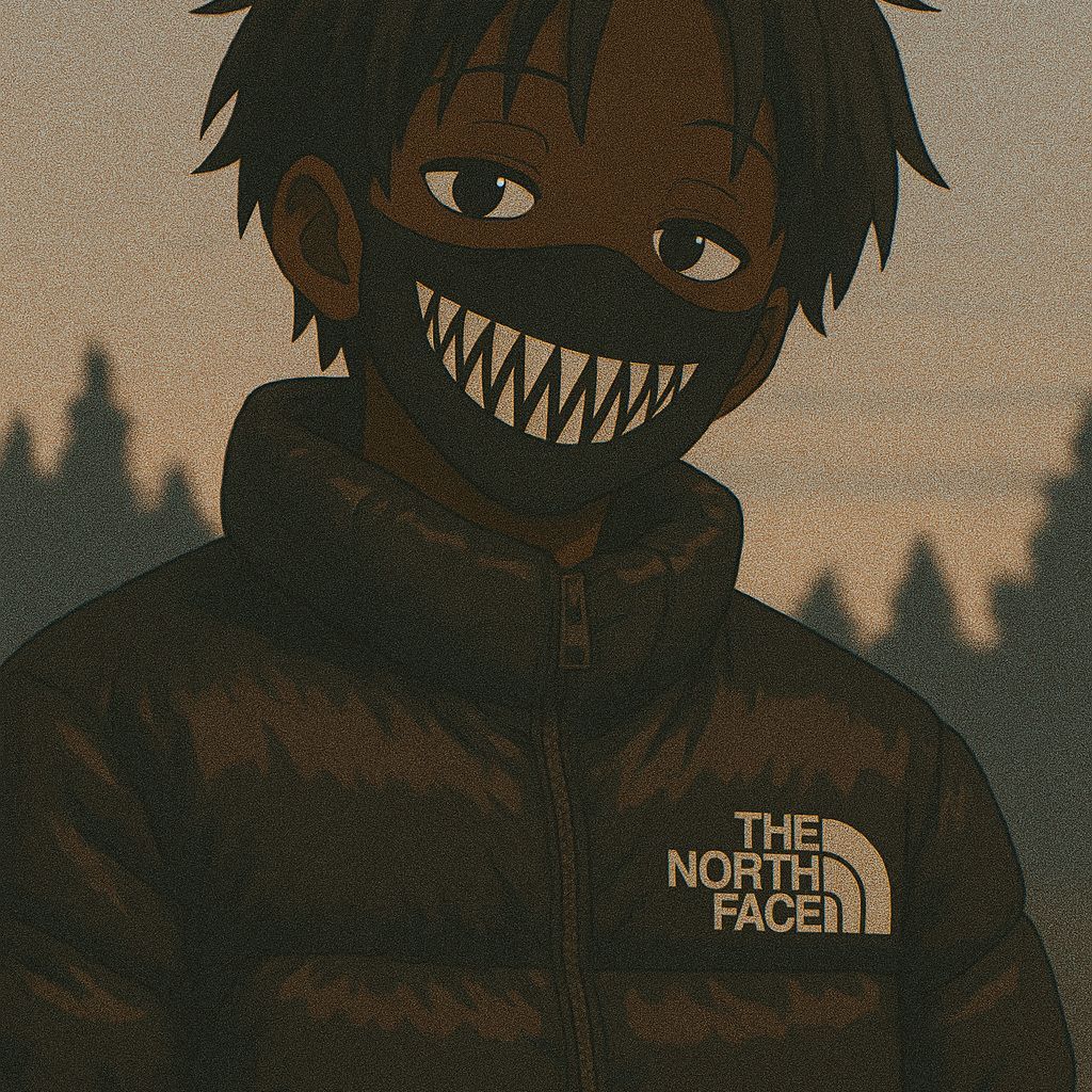 Hiroshima777