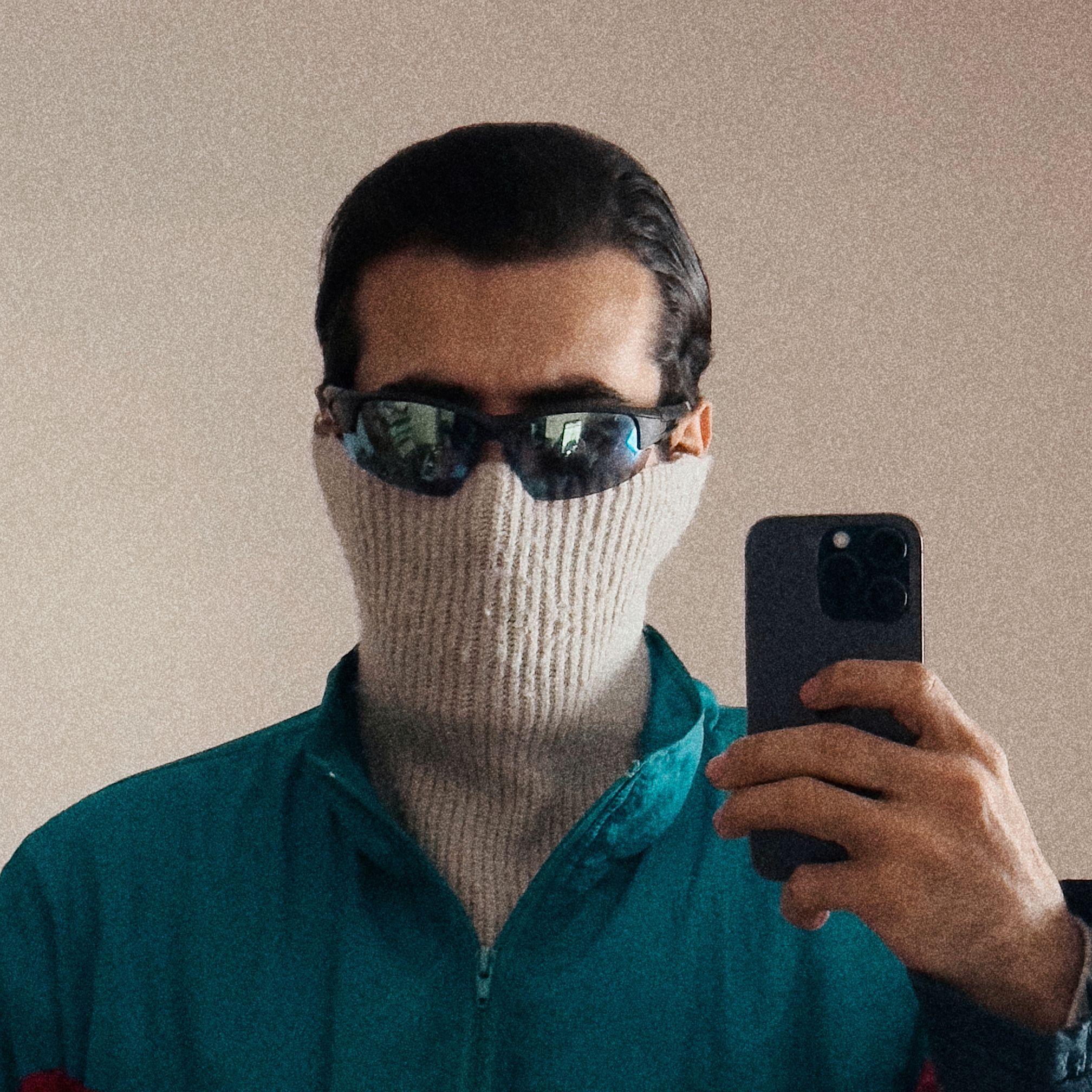 kobanvorr avatar