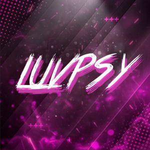 luvpsy avatar