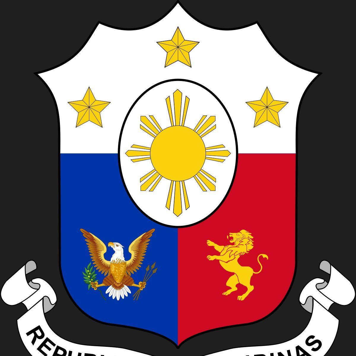 Team-Philippines