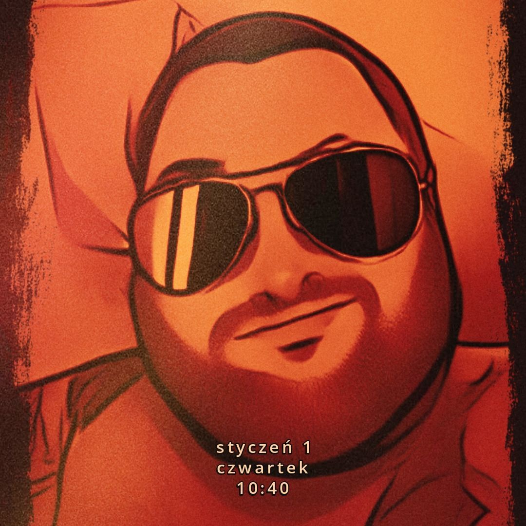 Bombaedier
