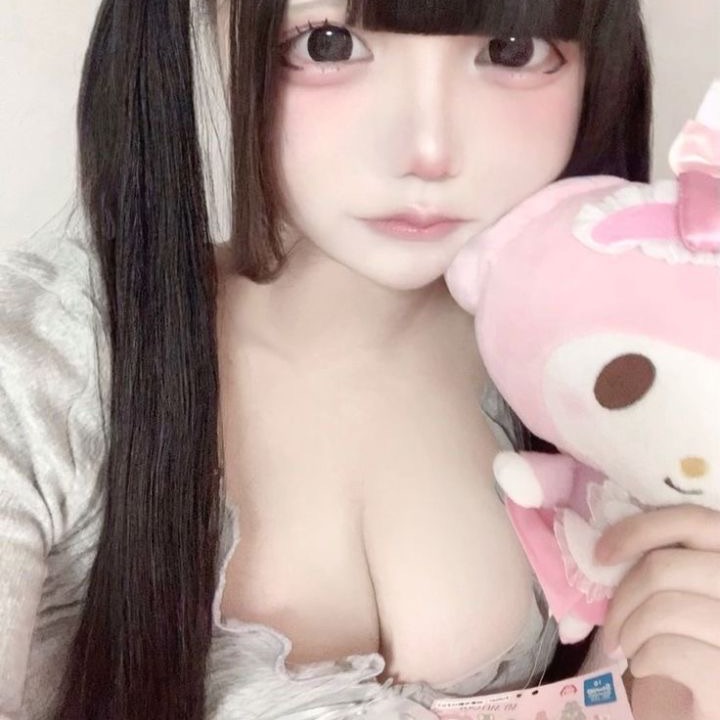 xinlilongcs