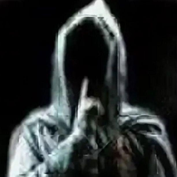 BeCeJIyH4uK6 avatar