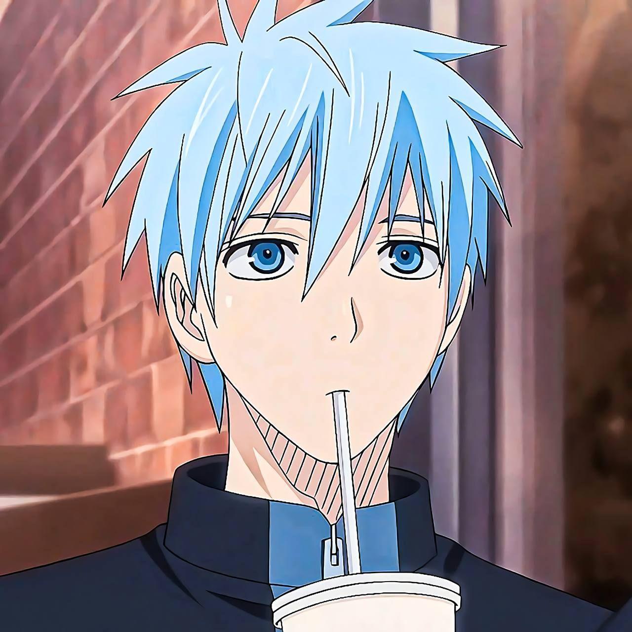 5elomonstr avatar