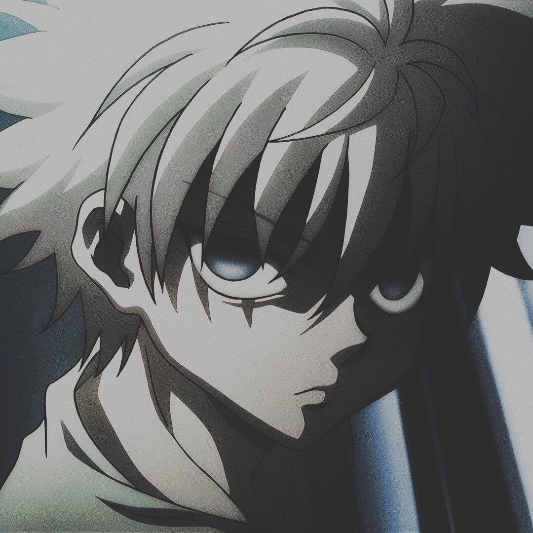 Madaraya