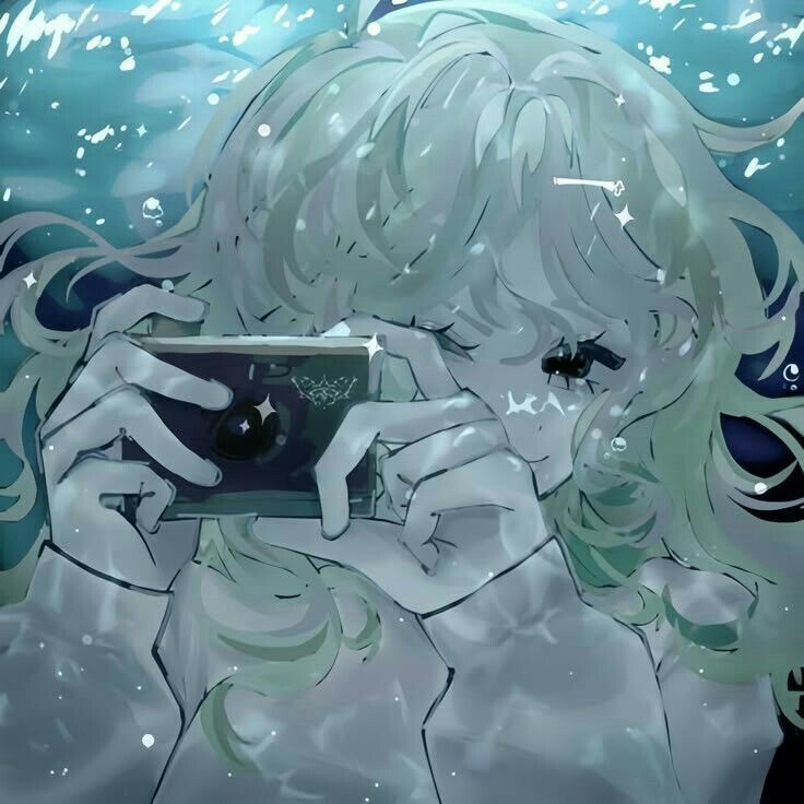 w3x avatar