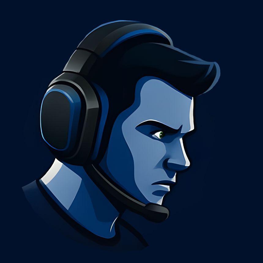 _-MDK-_ avatar