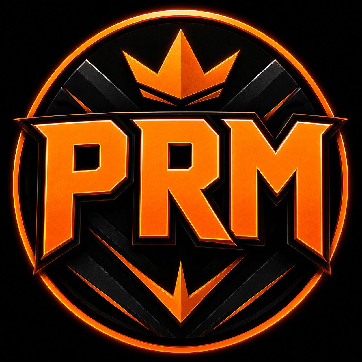 PRIMECLUB