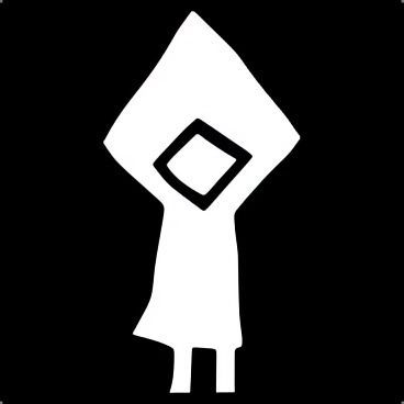 xKirinS FACEIT avatar
