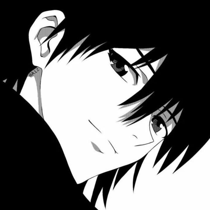 vnz--