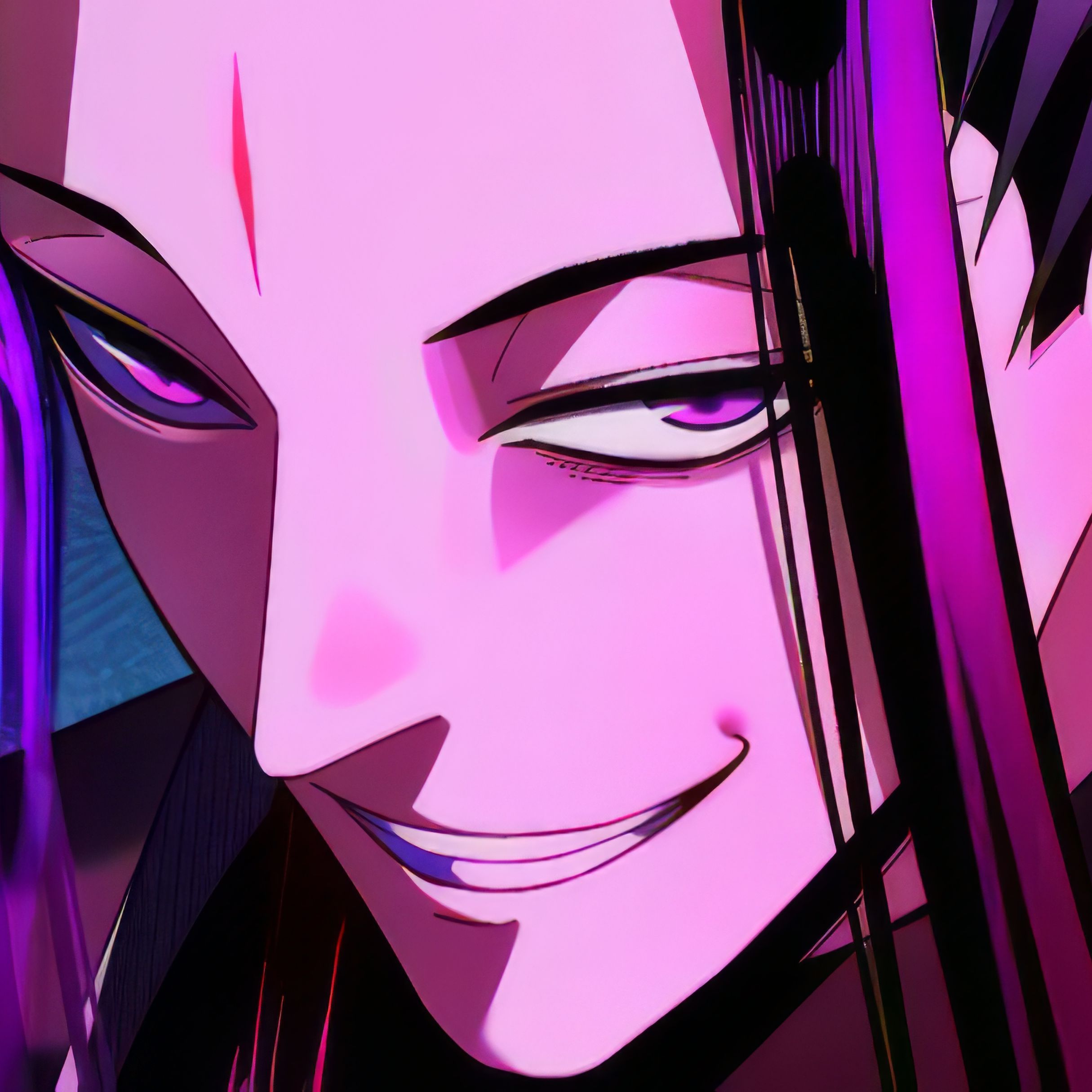 shigum4k avatar