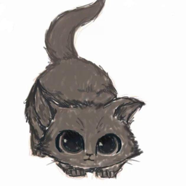 Tamago4ik avatar
