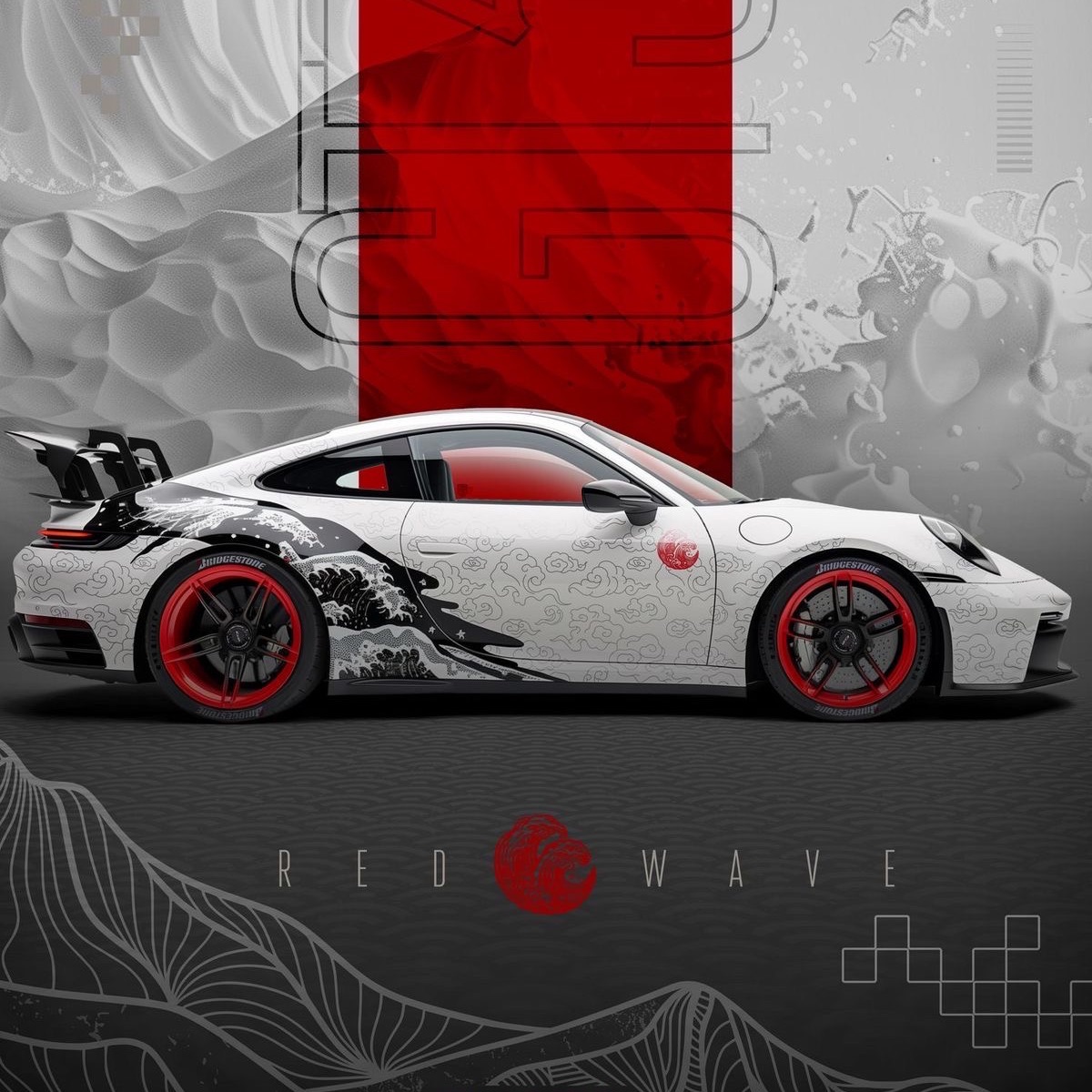 Porshik911