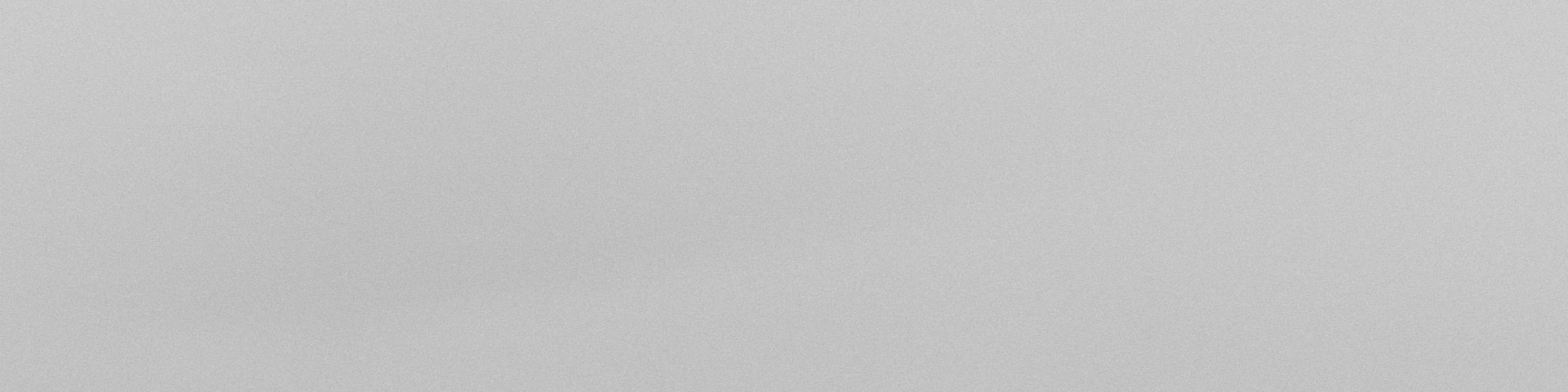 Faceit banner for @leu