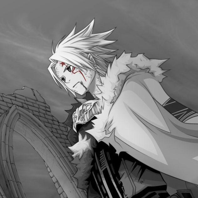 Speziiell avatar