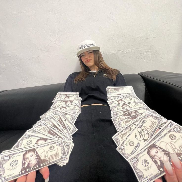 Fliquuuu