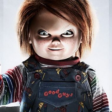 chucky666-
