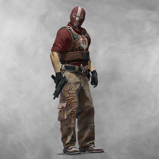 team_RussITto