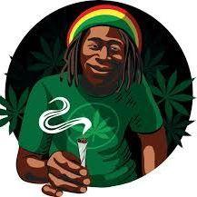 vvepa avatar