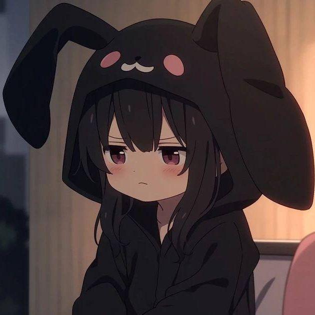 syaumio