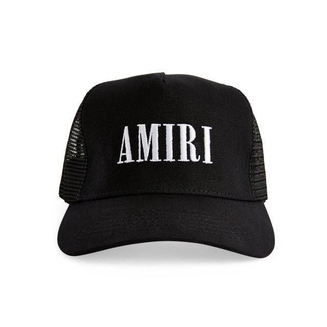 am7ri avatar