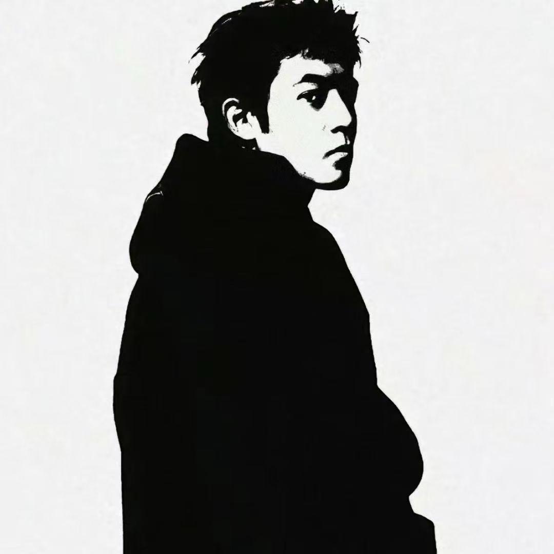 iamkk avatar