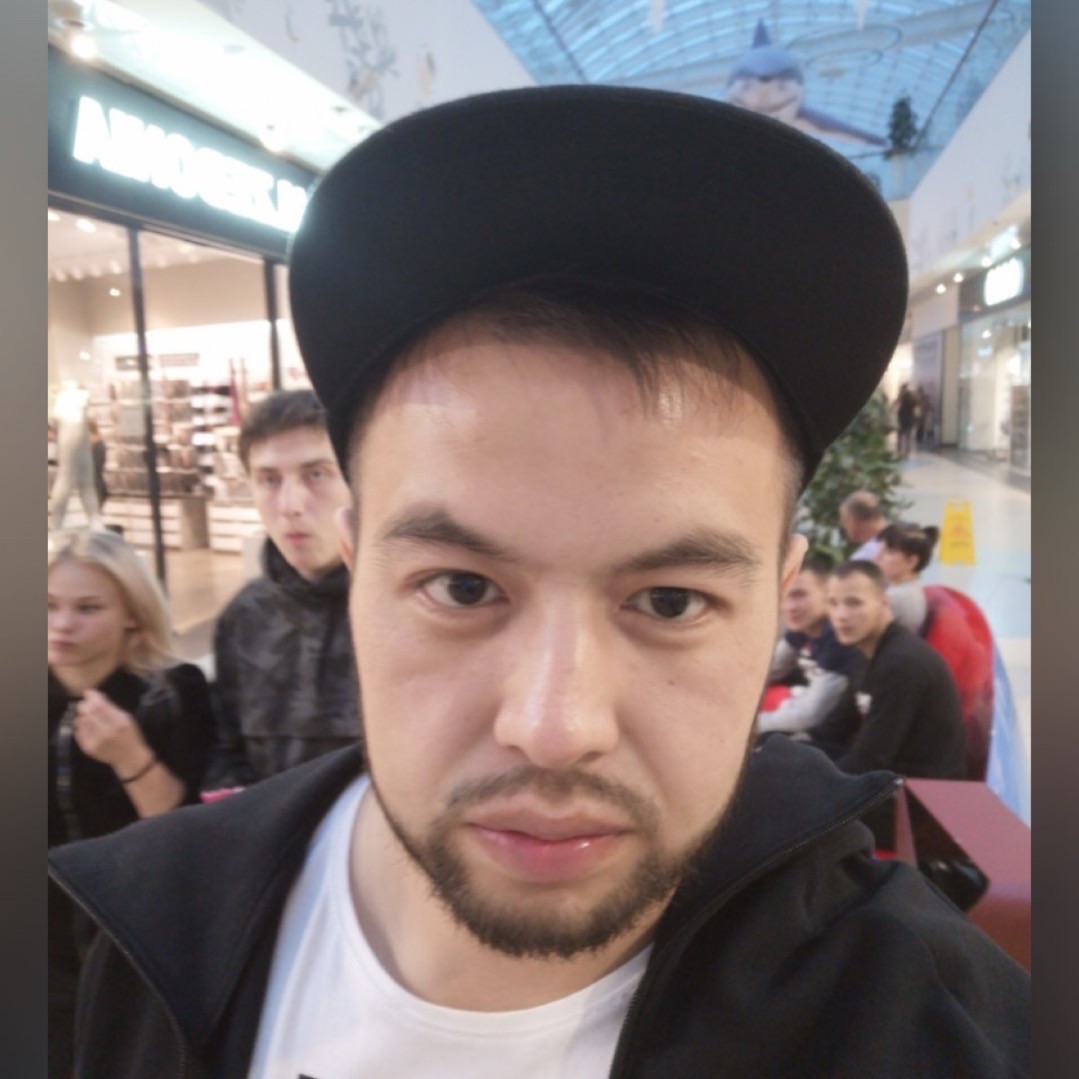 ZENj4K