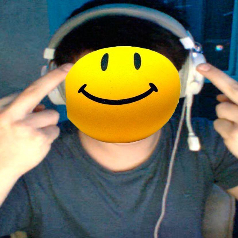 SanTexni1 avatar
